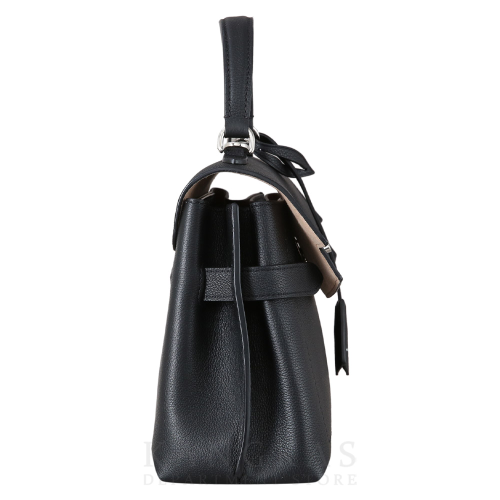 LOUIS VUITTON(USED)루이비통 락미 에버 BB